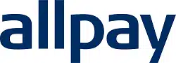 allpay